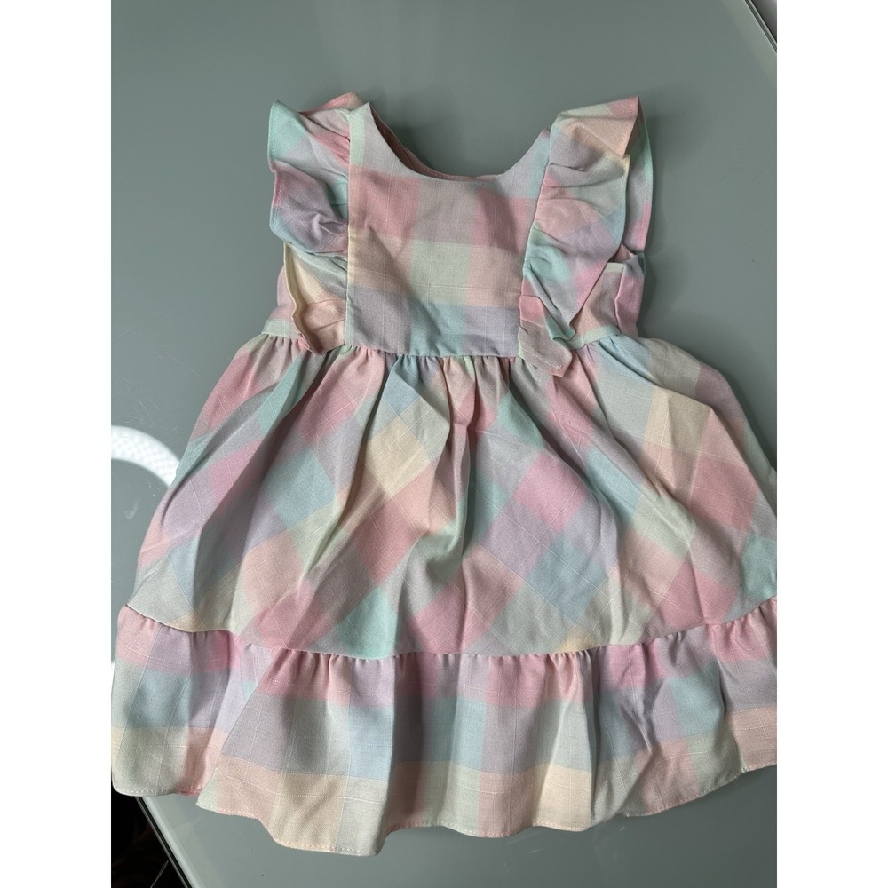 2 T Months Clothes By The Lot  Dresses‎ Shirts Summer  Outfits
